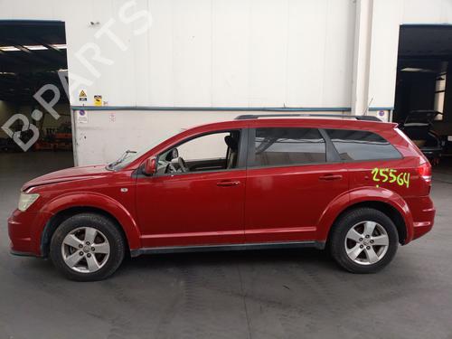 Teile für DODGE JOURNEY 2.0 CRD 4817408