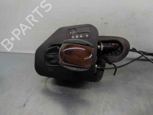 Gear lever BMW 5 (E39) 520 i | BP7446801M90 