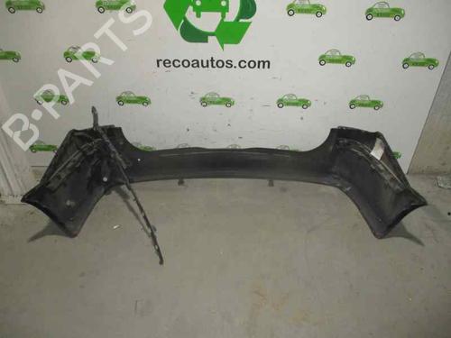 Rear bumper OPEL ASTRA H Estate (A04) 1.7 CDTI (L35) | BP2335304C8 