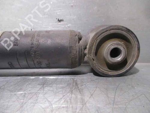 Right rear shock absorber SKODA FABIA I (6Y2) 1.4 16V | BP4658804M19 