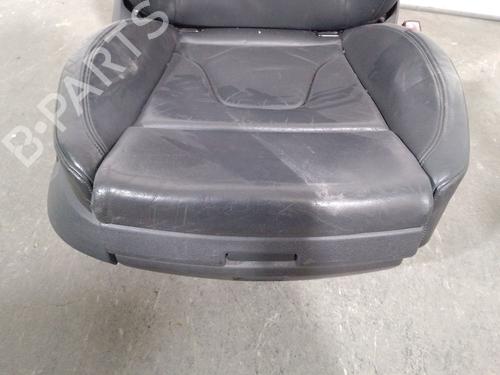 Right front seat AUDI A4 B8 Avant (8K5) 3.0 TDI quattro | BP33235886C16  - Image 7