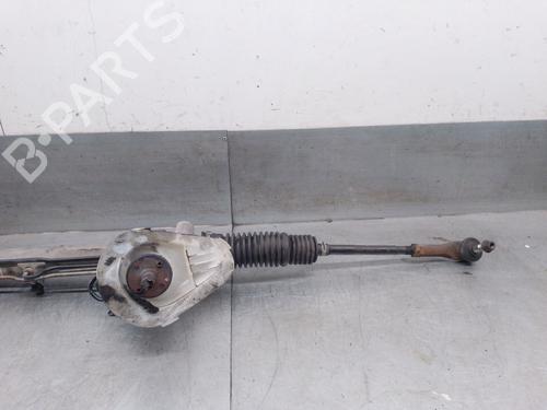 Steering rack FORD MONDEO III Saloon (B4Y) 2.0 TDCi | BP28216415M22 