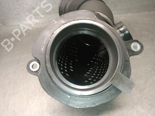Pipe AUDI A6 C7 (4G2, 4GC) 3.0 TDI quattro | BP28111789M125 