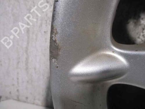Rim ROVER 25 I Hatchback (RF) 1.6 16V | BP6447599C45 
