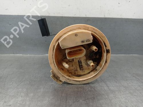 Fuel pump AUDI A3 (8P1) 1.9 TDI | BP27458593M76 