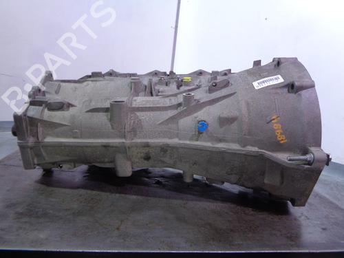Gearbox BMW X3 (F25)  | BP15888210M3 
