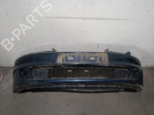 Used Front bumper Front bumper 39100950 39100950