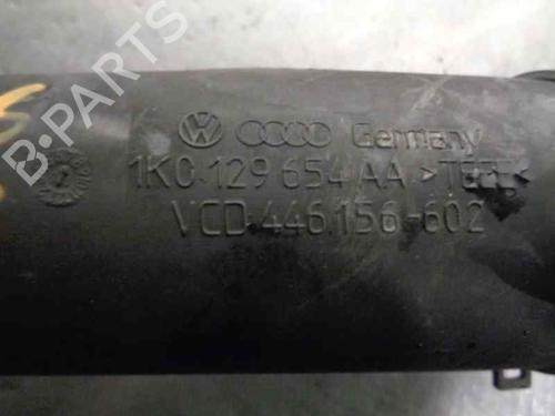 Pipe VW GOLF V (1K1) 1.9 TDI | BP38016596M125 - Image 4