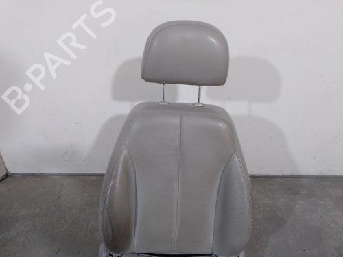 Right front seat HYUNDAI TERRACAN (HP) 2.9 CRDi | BP29564245C16 