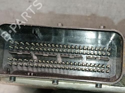 Engine control unit (ECU) MERCEDES-BENZ A-CLASS (W176) A 200 CDI / d (176.008) | BP40453330M57 - Image 5
