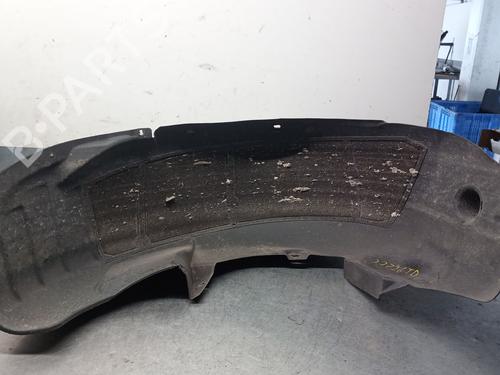Wheel arch OPEL MERIVA B MPV (S10) 1.6 CDTI (75) | BP26138124C56