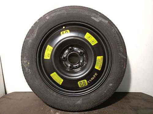 Jack Kit PEUGEOT 308 SW II (LC_, LJ_, LR_, LX_, L4_) 1.6 HDi / BlueHDi 115 (LCBHXM, LCBHXT) 9675355980 | T12585R1699M | CONTINENTAL