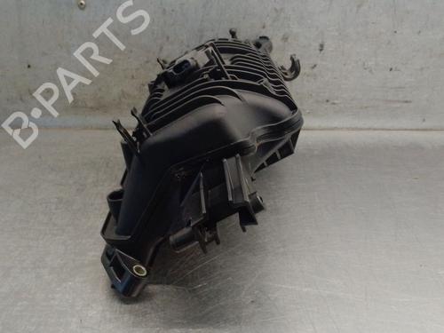 Intake manifold SKODA KAMIQ (NW4) 1.0 TSI | BP37016155M70 - Image 4