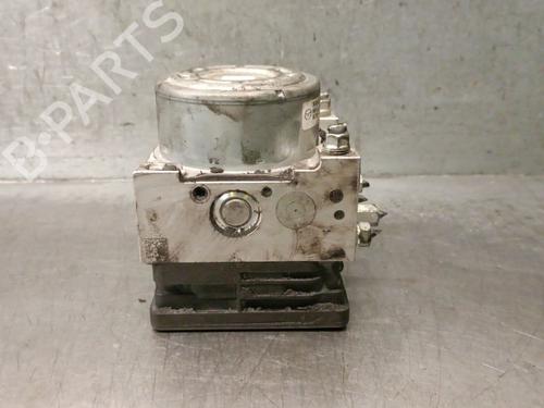 ABS pump MAZDA CX-5 (KE, GH) 2.2 D (KE2FW) | BP34539060M43 - Image 4