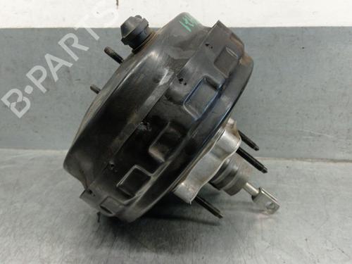 Bremseservo FORD C-MAX II (DXA/CB7, DXA/CEU) 1.0 EcoBoost | BP28542718M42