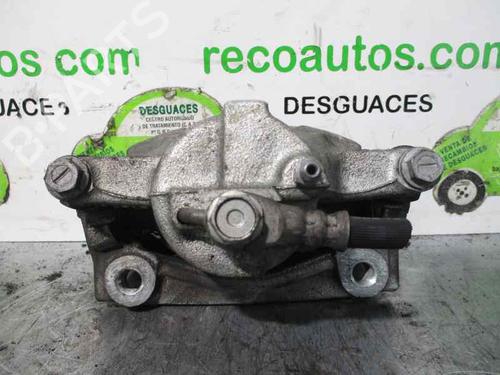 Right front brake caliper NISSAN PRIMERA Estate (WP12) 1.9 dCi | BP11614346M104 