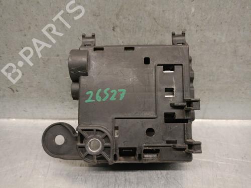 Fuse box AUDI A5 Sportback (8TA) S5 quattro | BP39814830E1 - Image 2