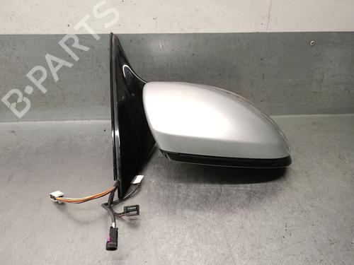 Retrovisor derecho MERCEDES-BENZ S-CLASS (W222, V222, X222) S 560 e (222.173) | BP30885888C27