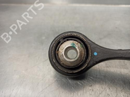 Right rear suspension arm MERCEDES-BENZ R-CLASS (W251, V251) R 320 CDI 4-matic (251.022, 251.122) | BP13317500M15 