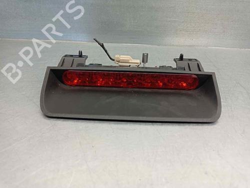 Used Third brake light DAEWOO LACETTI Hatchback (KLAN) 1.4 (95 hp) 13941152