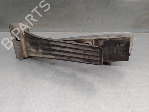 Pedal BMW X3 (E83) 2.0 sd | BP17035637I4 