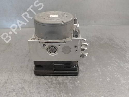 ABS pump RENAULT TALISMAN (LP_) 1.6 TCe 150 | BP17616178M43 