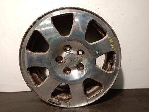 Fælk AUDI A2 (8Z0) 1.4 TDI (90 hp) 29067309