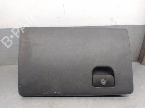 Used Glove box HYUNDAI SANTA FÉ II (CM) 2.2 CRDi GLS 4x4 (150 hp) 26493363