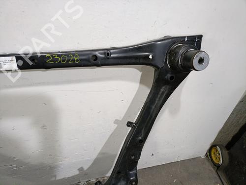 Subframe KIA SPORTAGE V (NQ5)  | BP28056951M9 
