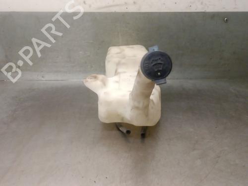 Sprinklertank FIAT PANDA (169_) 1.2 (169.AXB11, 169.AXB1A) | BP30615503C113 - Image 3