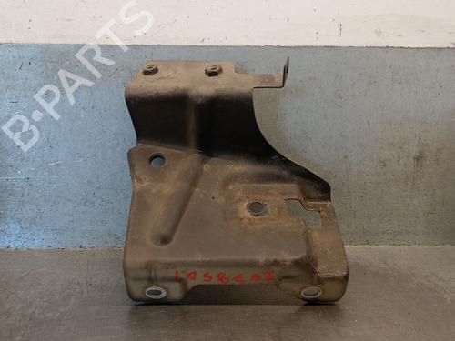 Used Other Other LANCIA MUSA (350_) 1.3 D Multijet (350.AXB11, 350.AXB1A) (70 hp) 36466799 36466799
