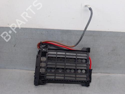 Heater resistor BMW X1 (F48) sDrive 16 d | BP25989910M108 