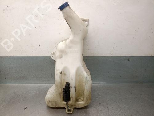 Sprinklertank IVECO DAILY V Van 35C15 V, 40C15 V, 45C15 V, 50C15 V, 60C15 V,65C15 V | BP37224760C113 - Image 2