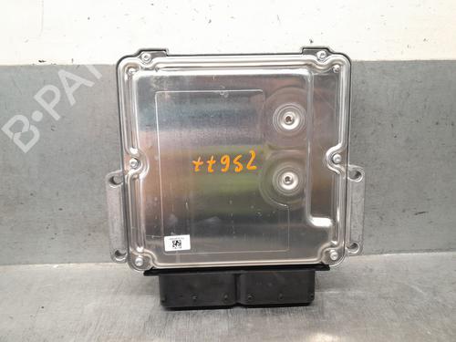 Engine control unit (ECU) LAND ROVER DISCOVERY V (L462) 2.0 Sd4 4x4 | BP36995965M57 - Image 2