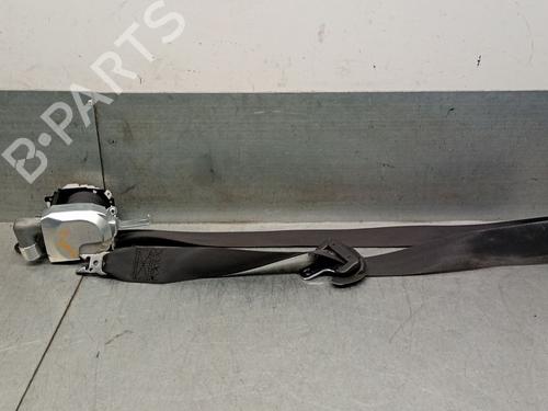 BP30485819I26 main image