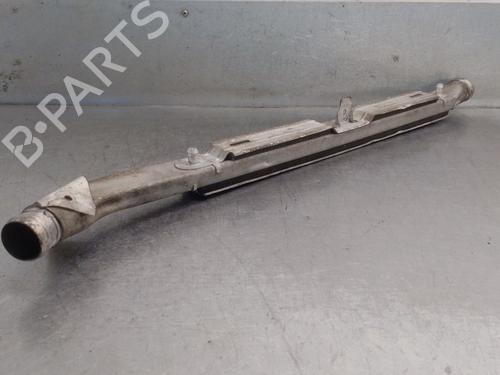 Pipe AUDI A6 C6 (4F2) 3.0 TDI quattro | BP39399917M125 - Image 5