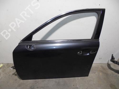 Dør venstre foran LEXUS IS II (_E2_) 220d (ALE20) (177 hp) 8414328