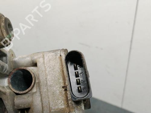 Front wiper motor AUDI Q7 (4LB) 3.0 TDI quattro | BP37415532M29 - Image 5