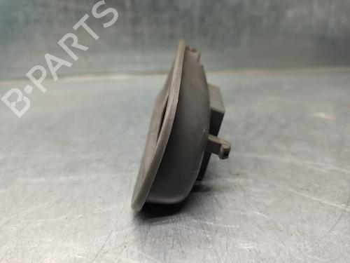Venstre bak invendig håndtak KIA RIO I Hatchback (DC) 1.3 | BP8411751I15 