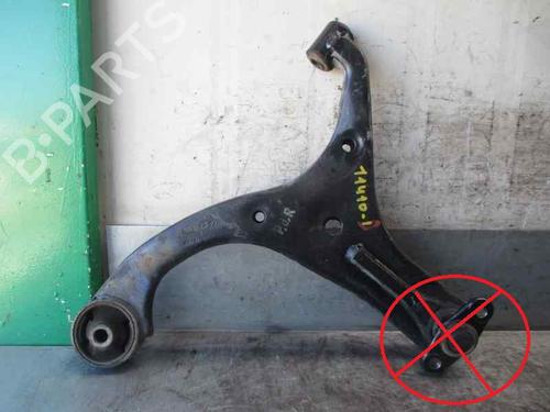 Used Right front suspension arm KIA RIO II (JB) 1.6 CVVT (112 hp) 7108814