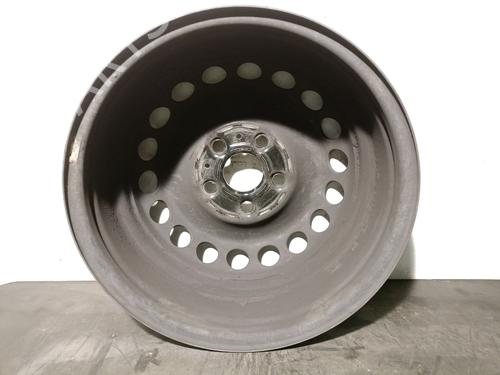 Fælk VW CRAFTER Van (SY_, SX_) 2.0 TDI FWD (SYB, SYC, SYD) | BP33294000C45  - Image 5