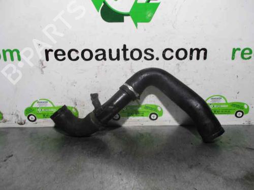 Used Pipe FIAT DUCATO Van (230_) 2.5 TDI (116 hp) 20249924