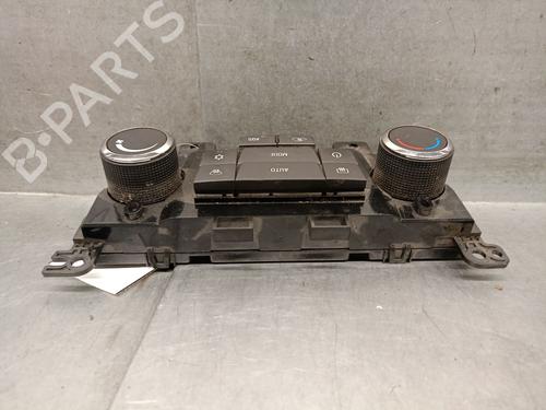 Climate control CHEVROLET ORLANDO (J309) 2.0 D | BP33324608I5 - Image 3