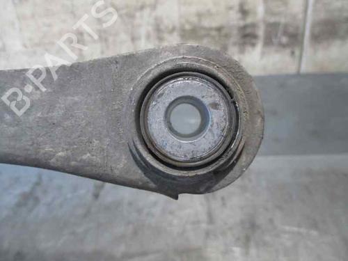 Left rear suspension arm MINI MINI CLUBMAN (R55) Cooper | BP7180893M14 