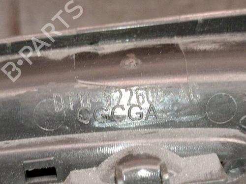 Front right interior door handle FORD TRANSIT CONNECT V408 Box Body/MPV 1.5 TDCi | BP39034628I14  - Image 5