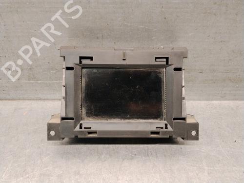 Used Display monitor Display monitor OPEL ANTARA A (L07) 2.0 CDTI (150 hp) 36132469 36132469