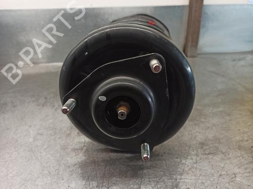 Right front shock absorber MITSUBISHI ASX (GA_W_) 1.6 MIVEC (GA1W) | BP13327672M17 