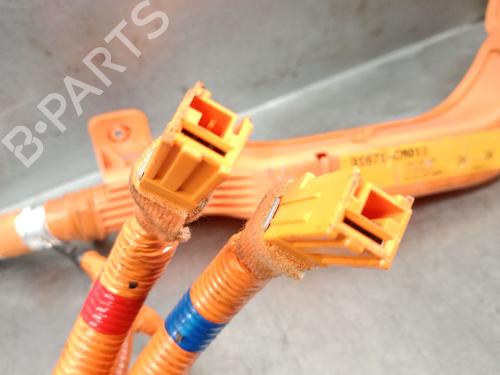 Cable HYUNDAI KONA (OS, OSE, OSI) 1.6 GDi Hybrid | BP29175212E12 