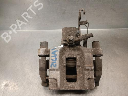 Used Right rear brake caliper PEUGEOT 308 SW II (LC_, LJ_, LR_, LX_, L4_) 1.5 BlueHDi 130 (131 hp) 22296376