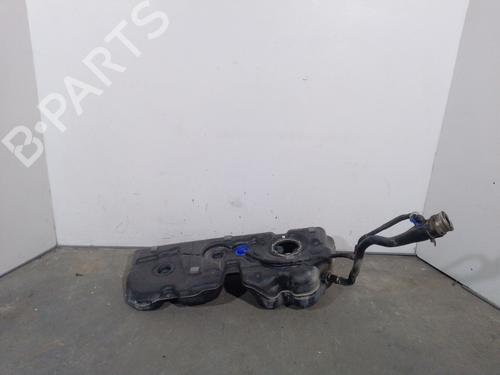 Used Fuel tank BMW X1 (F48) sDrive 18 d (150 hp) 28193960